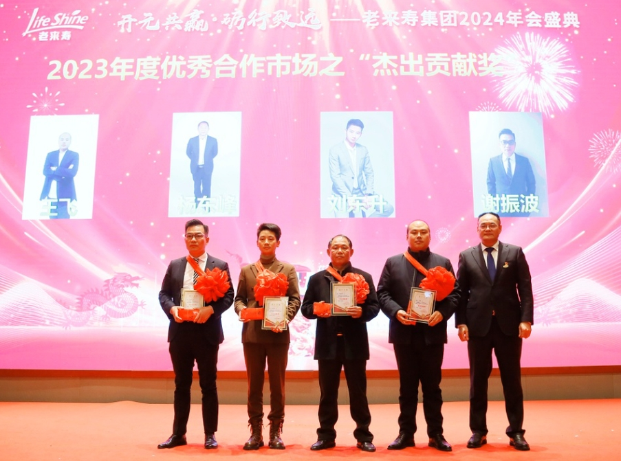 ��������רעΪ����·���ϵ�����ƽ̨