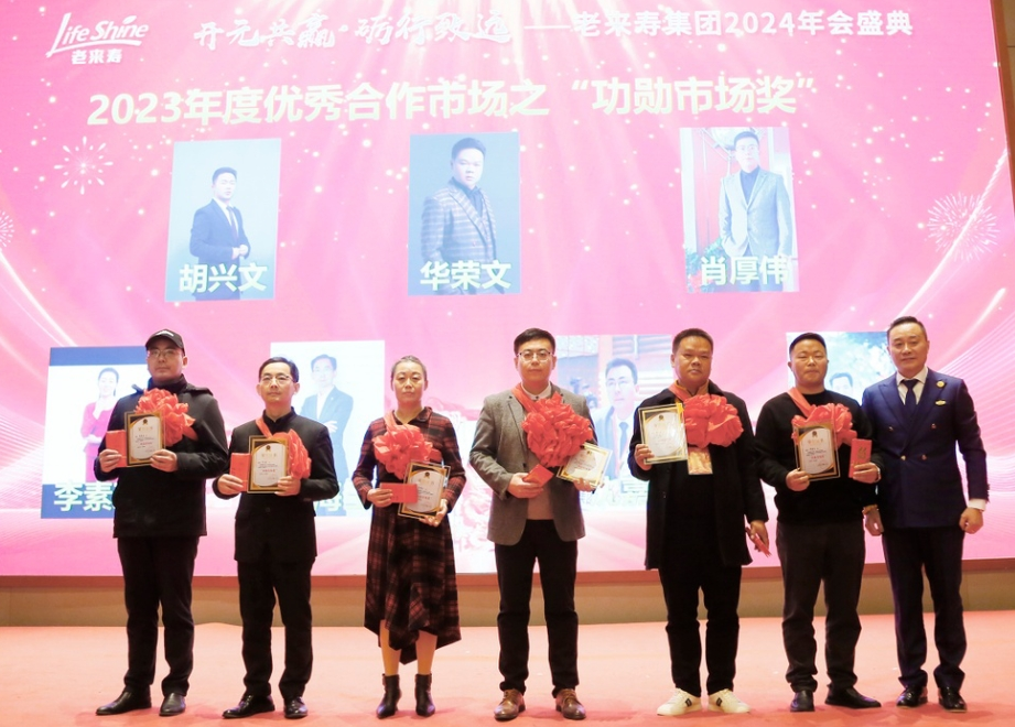 ��������רעΪ����·���ϵ�����ƽ̨