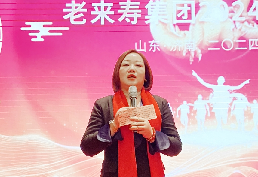 ��������רעΪ����·���ϵ�����ƽ̨