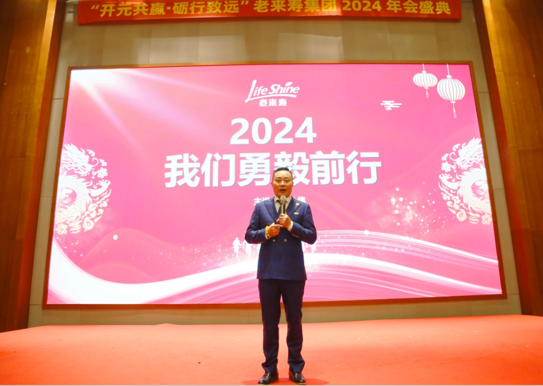 ��������רעΪ����·���ϵ�����ƽ̨