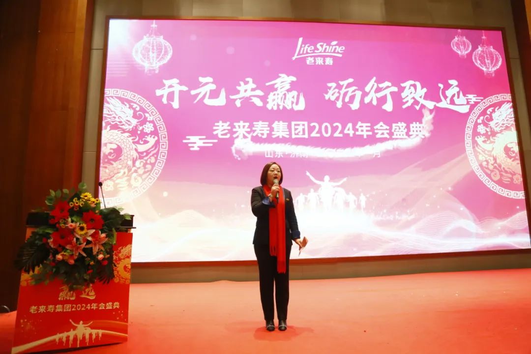 ��������רעΪ����·���ϵ�����ƽ̨