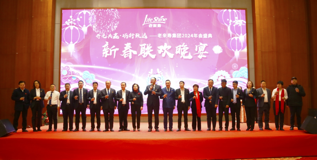 ��������רעΪ����·���ϵ�����ƽ̨