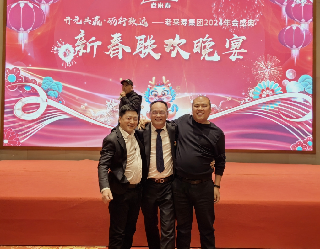 ��������רעΪ����·���ϵ�����ƽ̨