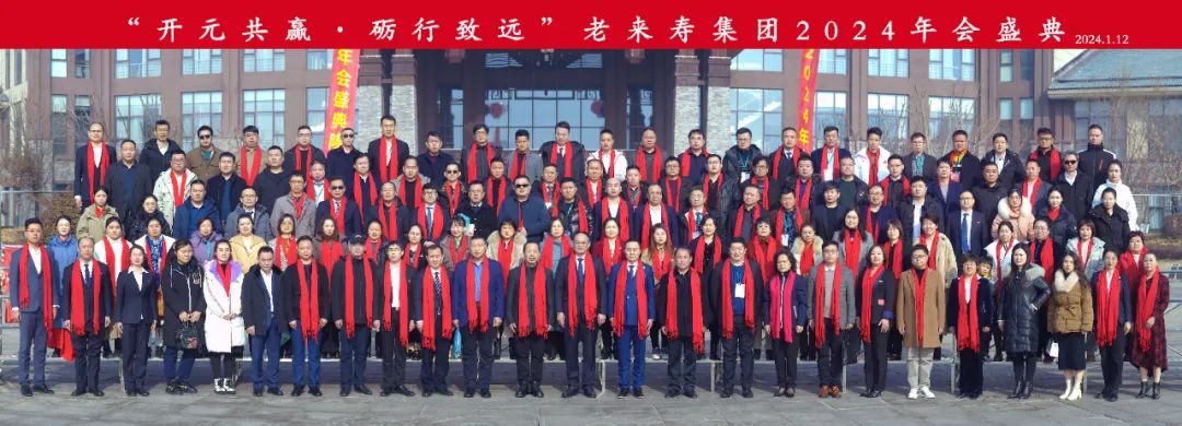 ��������רעΪ����·���ϵ�����ƽ̨