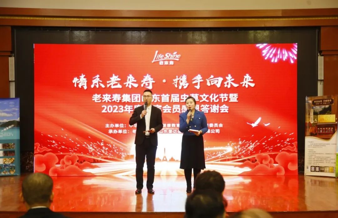 ��������רעΪ����·���ϵ�����ƽ̨