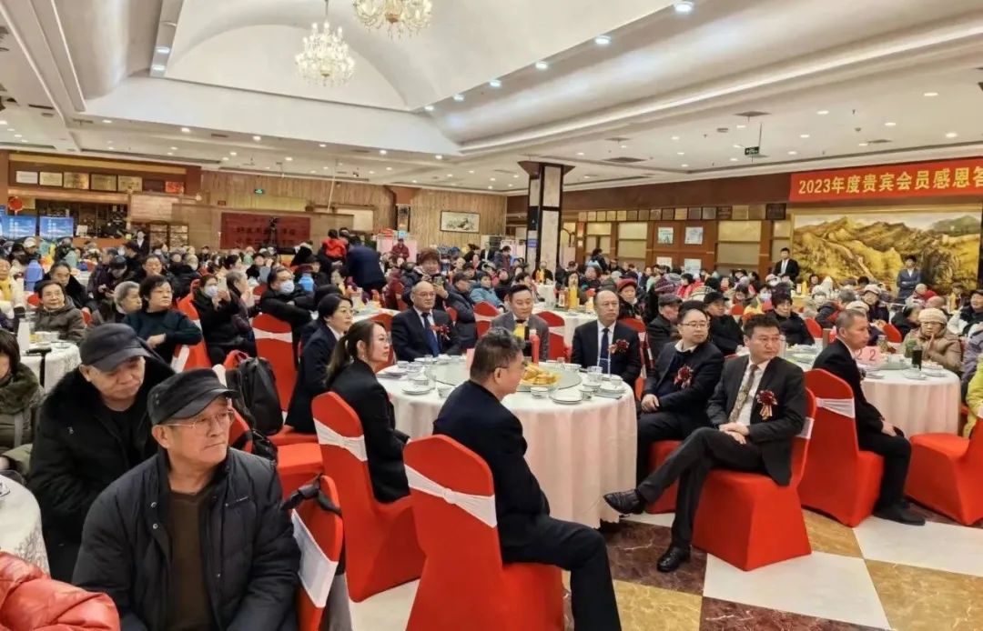 ��������רעΪ����·���ϵ�����ƽ̨