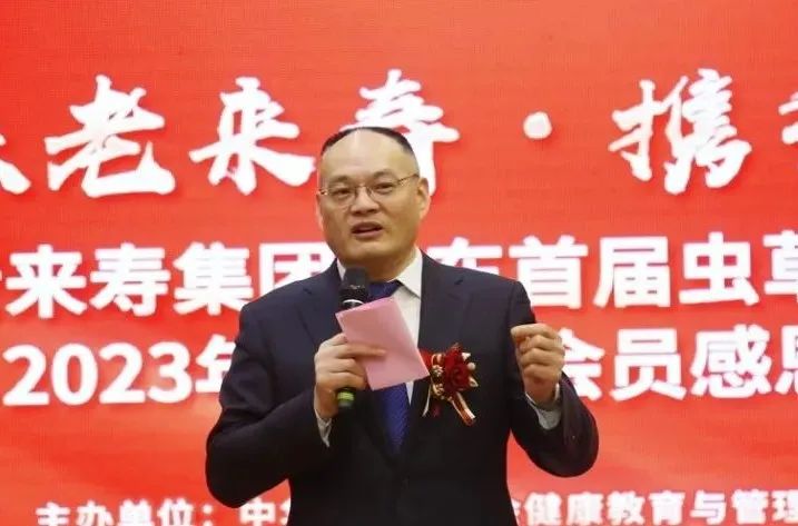 ��������רעΪ����·���ϵ�����ƽ̨