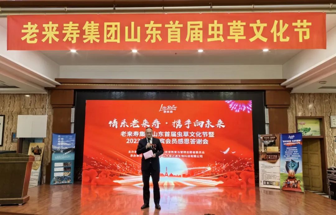 ��������רעΪ����·���ϵ�����ƽ̨