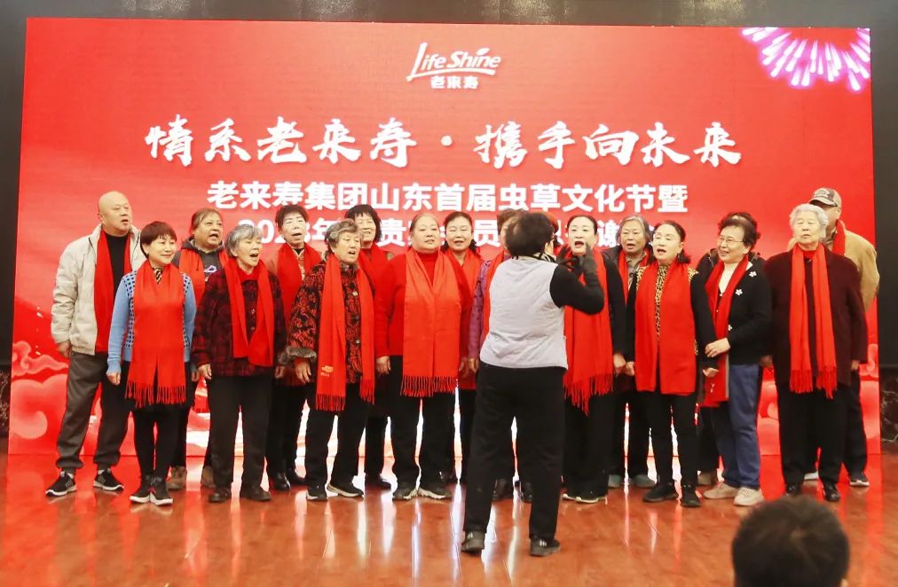 ��������רעΪ����·���ϵ�����ƽ̨