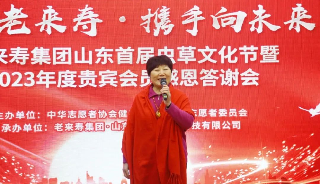 ��������רעΪ����·���ϵ�����ƽ̨