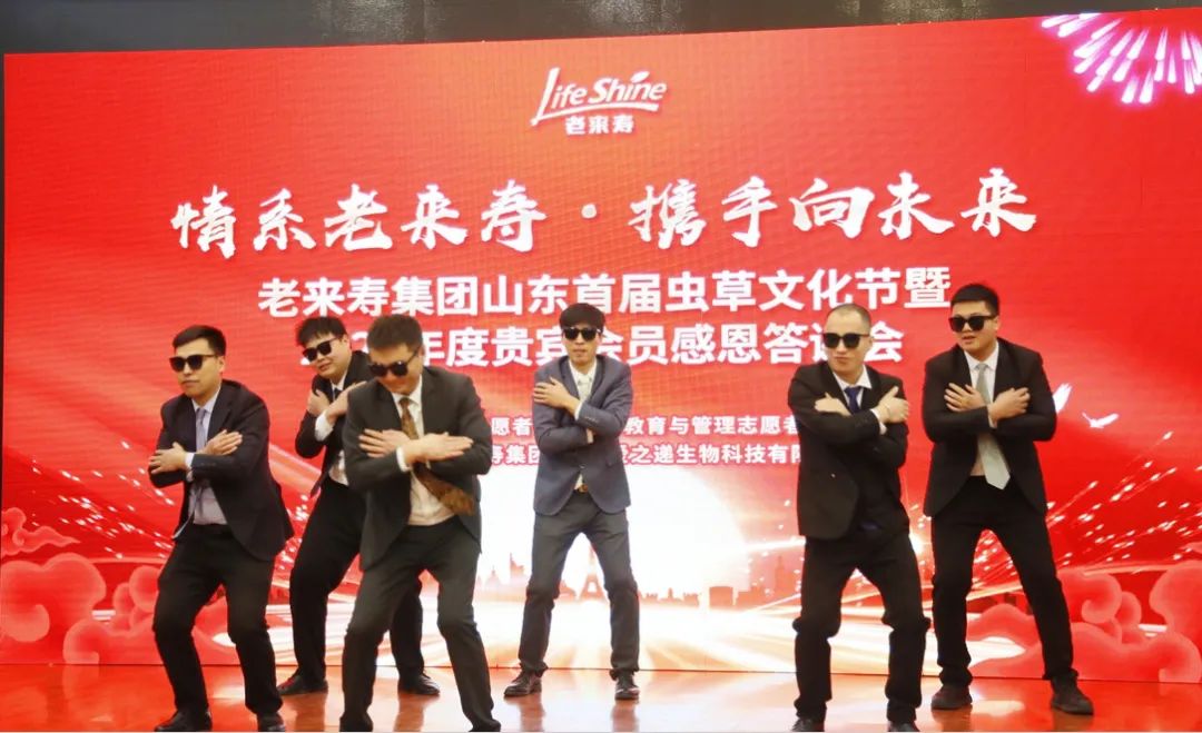 ��������רעΪ����·���ϵ�����ƽ̨