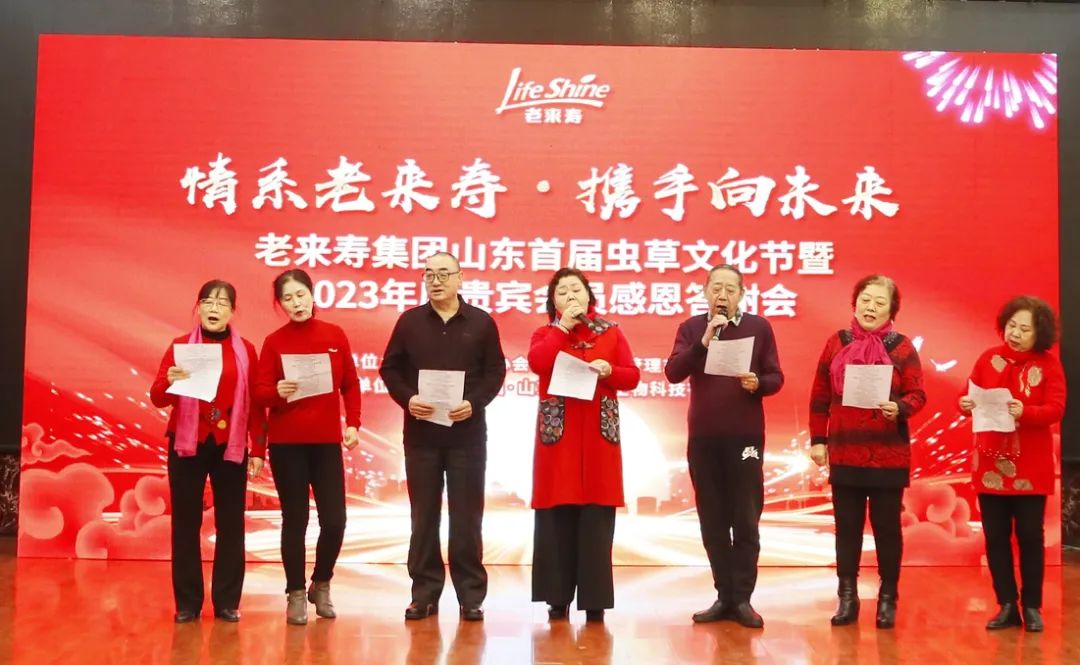 ��������רעΪ����·���ϵ�����ƽ̨