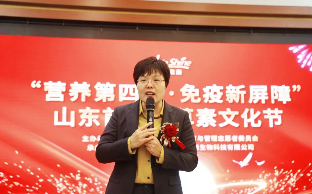 ��������רעΪ����·���ϵ�����ƽ̨