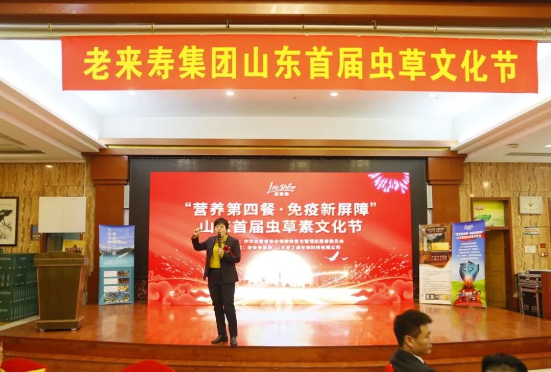 ��������רעΪ����·���ϵ�����ƽ̨