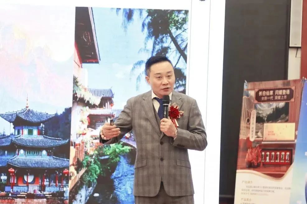 ��������רעΪ����·���ϵ�����ƽ̨