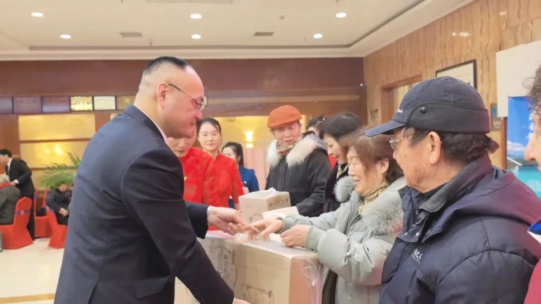 ��������רעΪ����·���ϵ�����ƽ̨