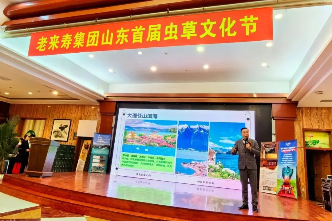 ��������רעΪ����·���ϵ�����ƽ̨