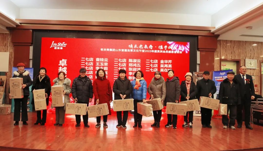 ��������רעΪ����·���ϵ�����ƽ̨