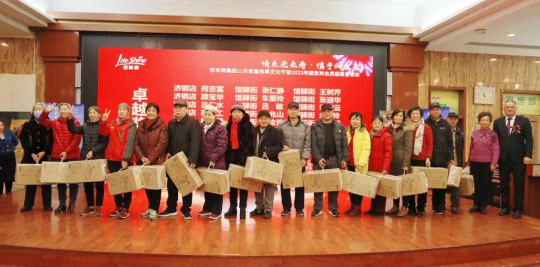 ��������רעΪ����·���ϵ�����ƽ̨