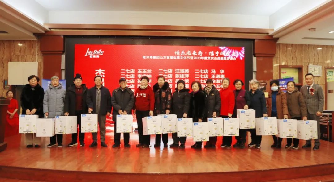 ��������רעΪ����·���ϵ�����ƽ̨