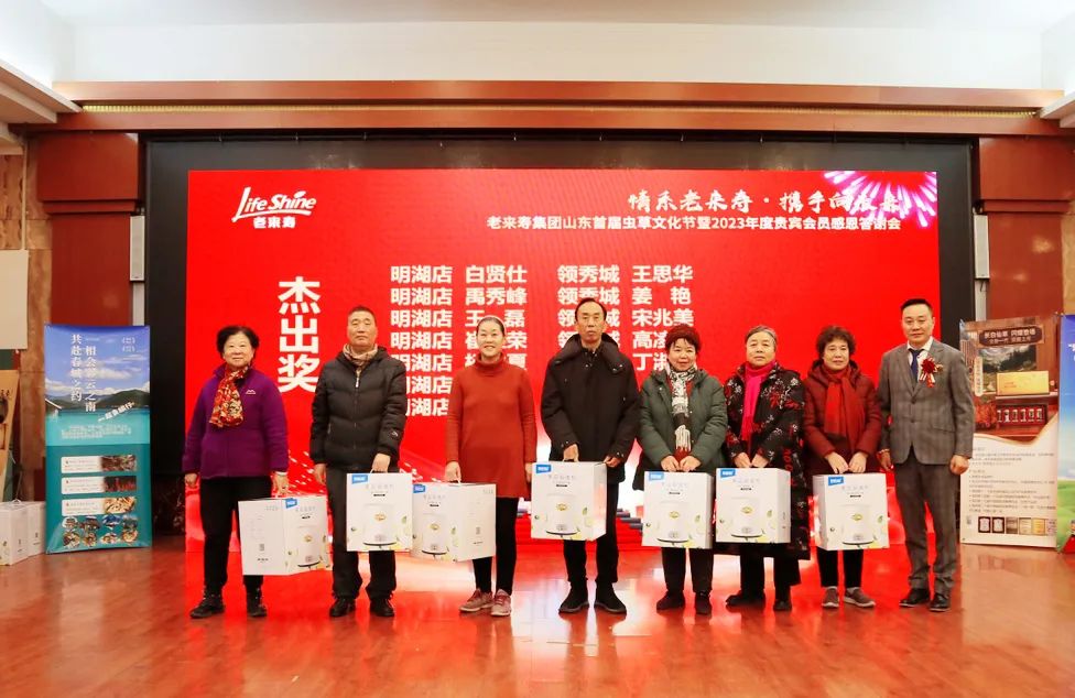 ��������רעΪ����·���ϵ�����ƽ̨