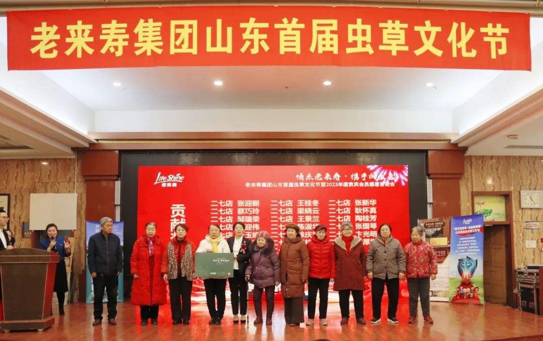 ��������רעΪ����·���ϵ�����ƽ̨