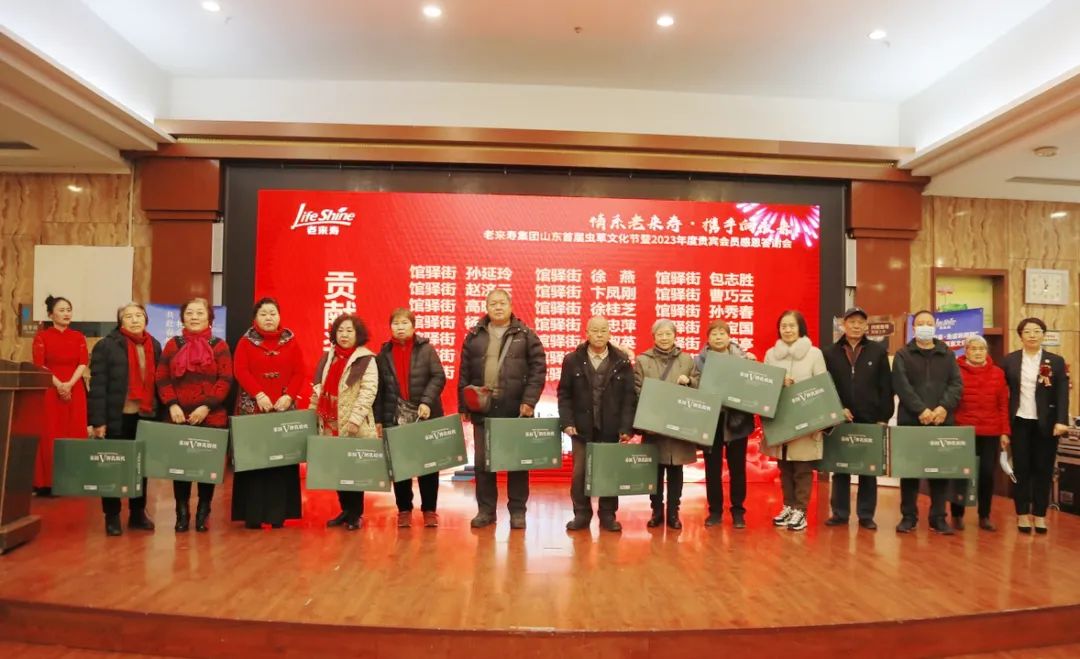 ��������רעΪ����·���ϵ�����ƽ̨