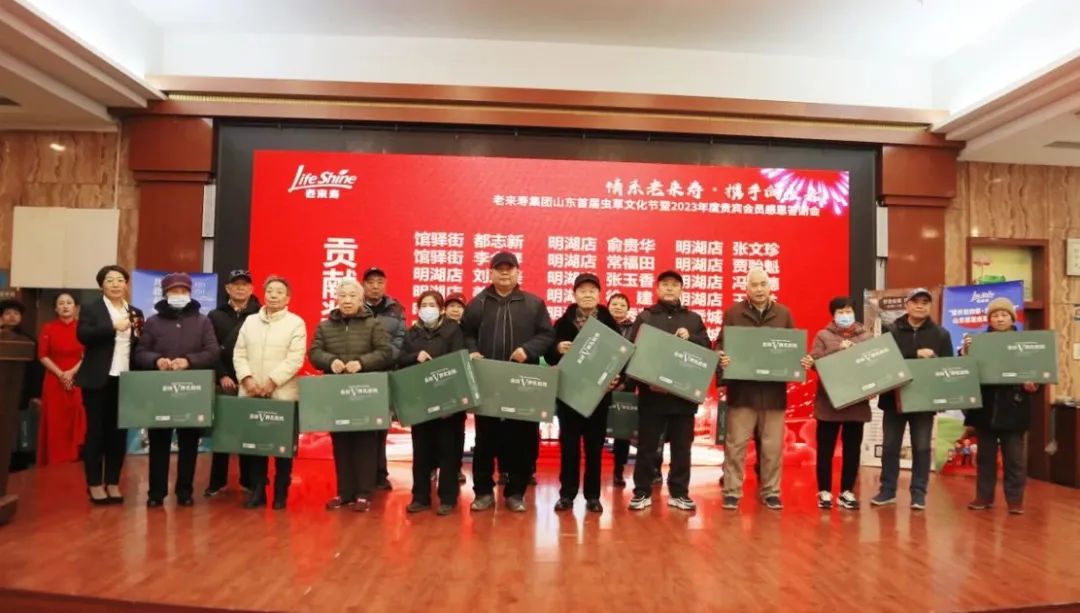 ��������רעΪ����·���ϵ�����ƽ̨