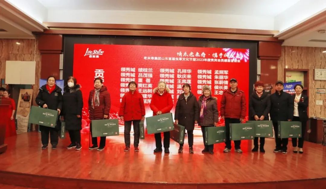 ��������רעΪ����·���ϵ�����ƽ̨