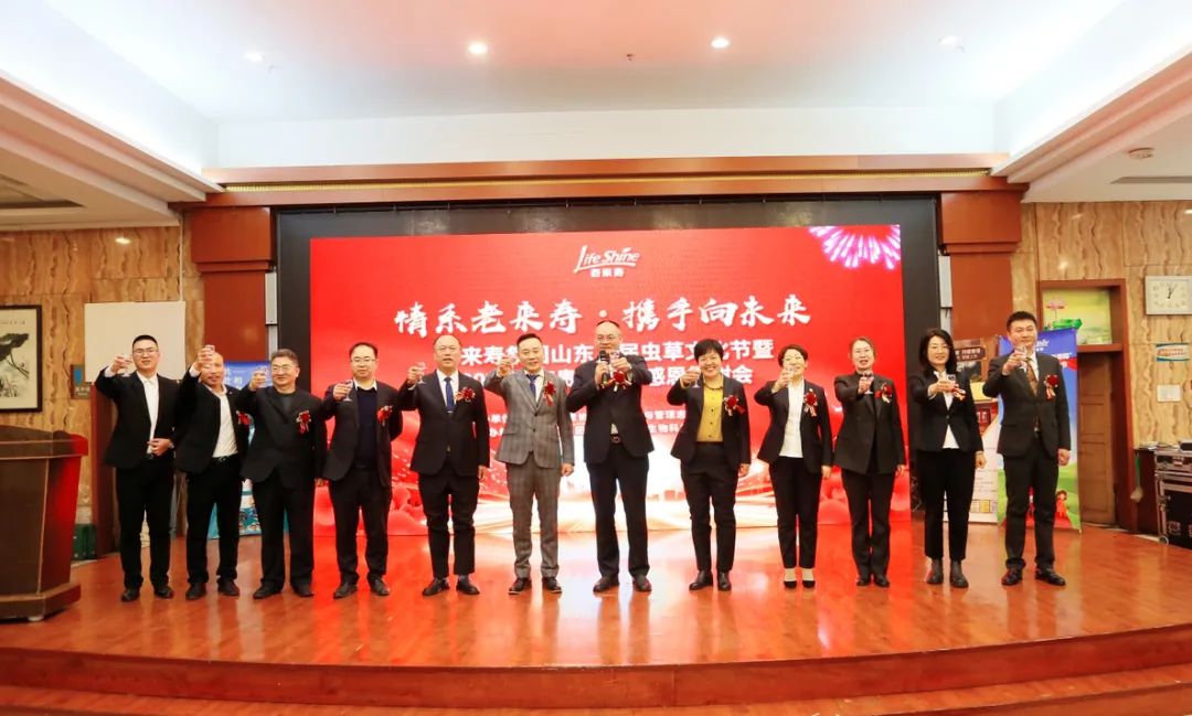 ��������רעΪ����·���ϵ�����ƽ̨