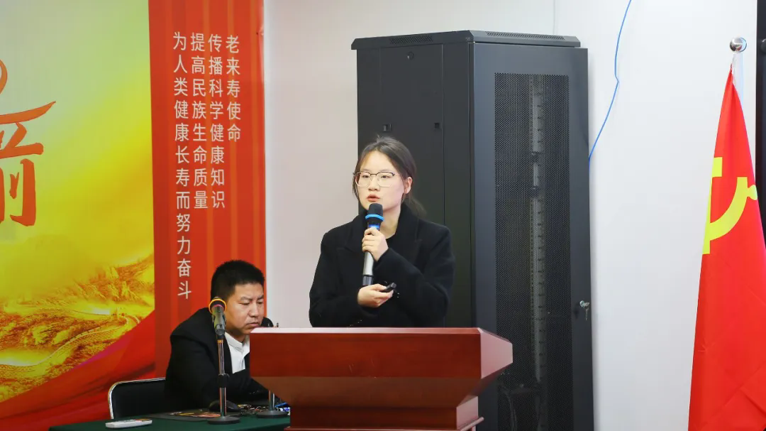 ��������רעΪ����·���ϵ�����ƽ̨