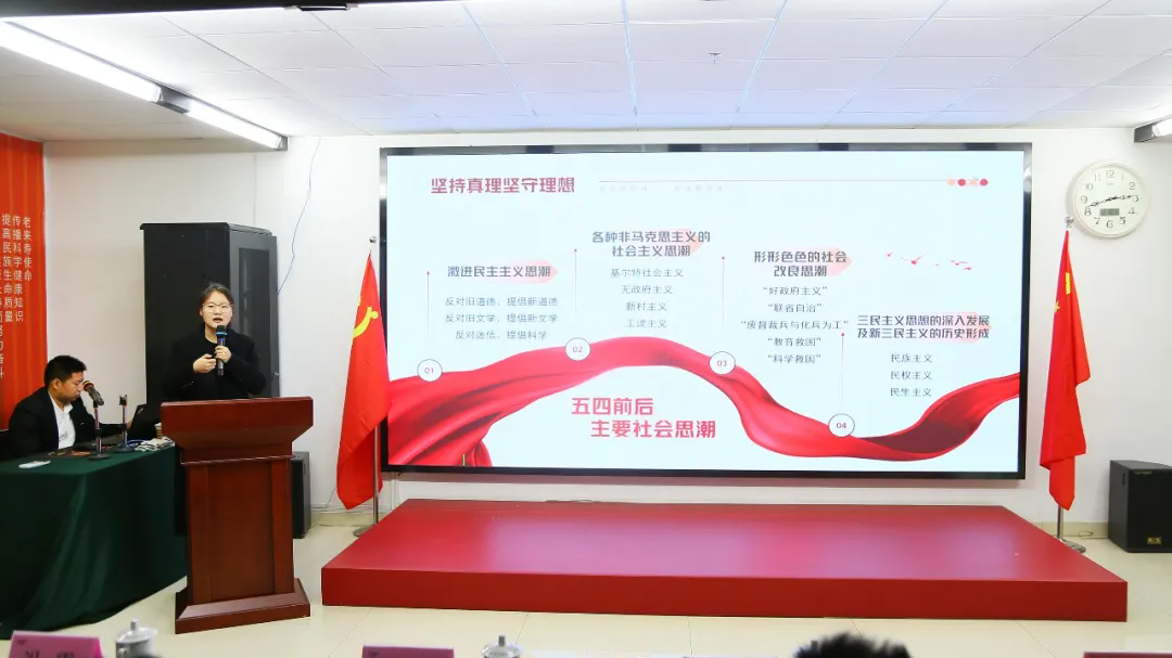 ��������רעΪ����·���ϵ�����ƽ̨