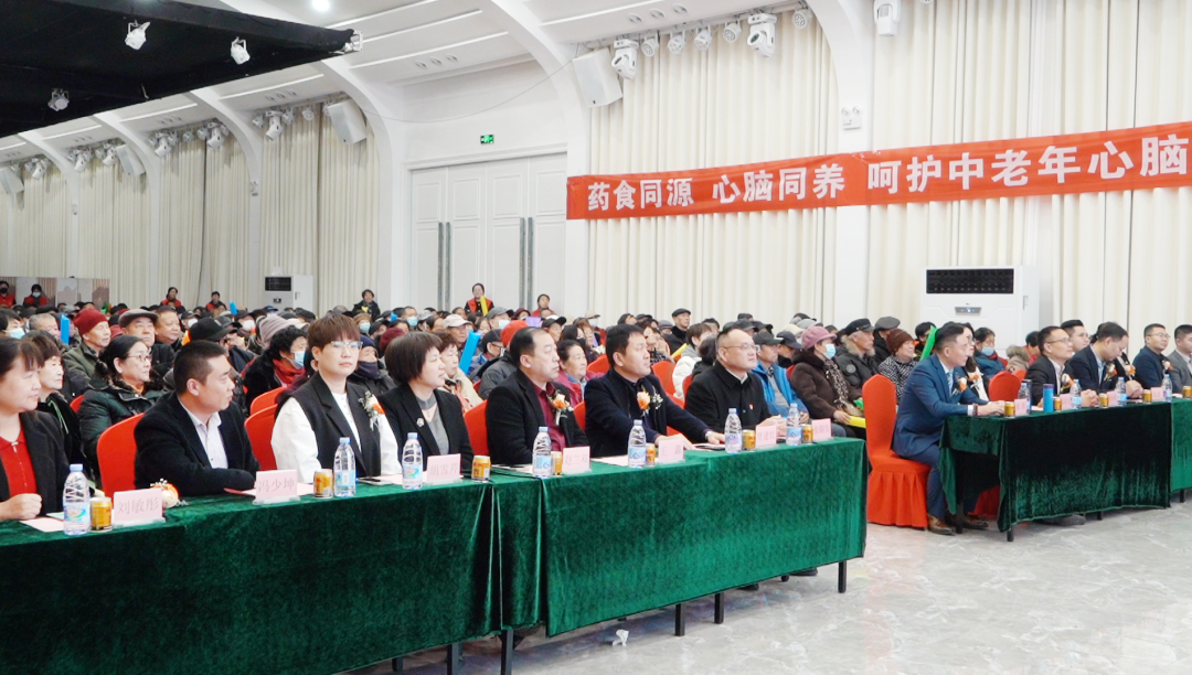 ��������רעΪ����·���ϵ�����ƽ̨