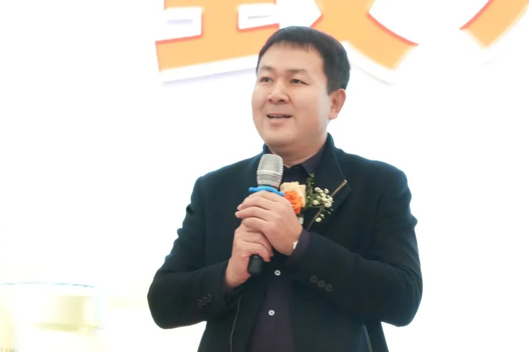 ��������רעΪ����·���ϵ�����ƽ̨