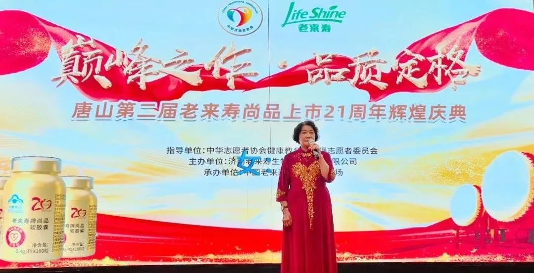 ��������רעΪ����·���ϵ�����ƽ̨