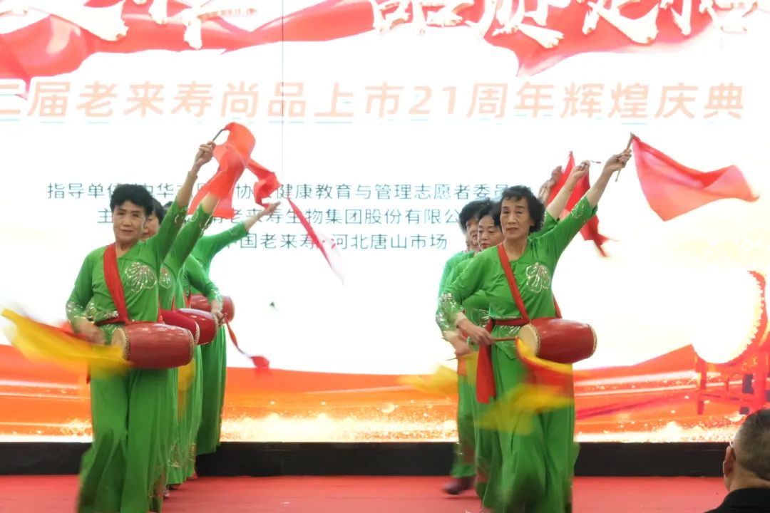 ��������רעΪ����·���ϵ�����ƽ̨