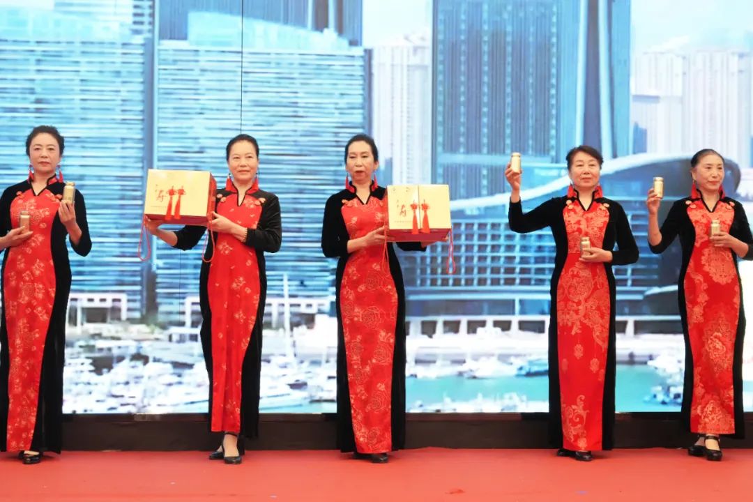 ��������רעΪ����·���ϵ�����ƽ̨