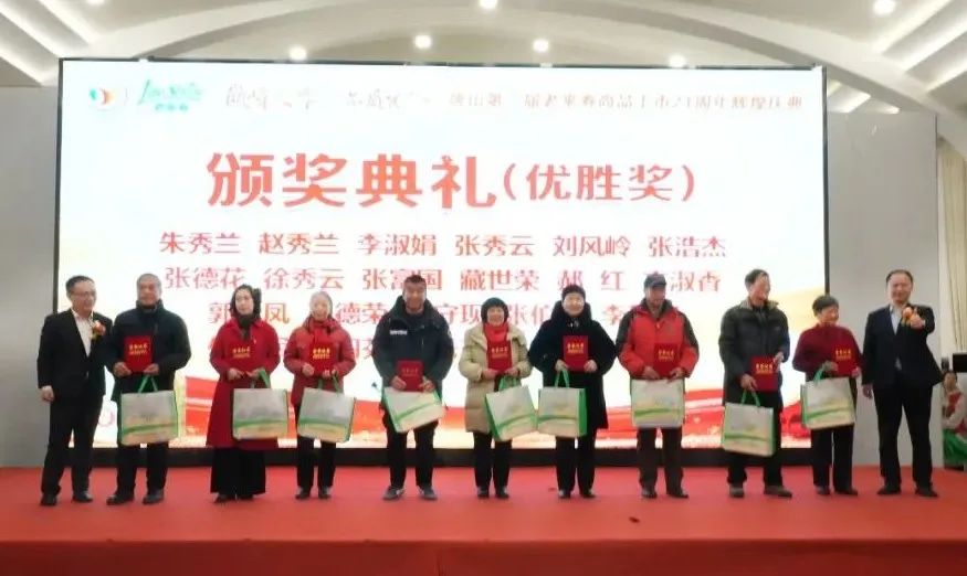 ��������רעΪ����·���ϵ�����ƽ̨