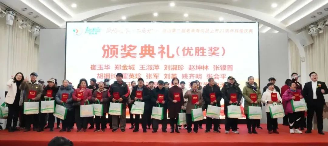 ��������רעΪ����·���ϵ�����ƽ̨