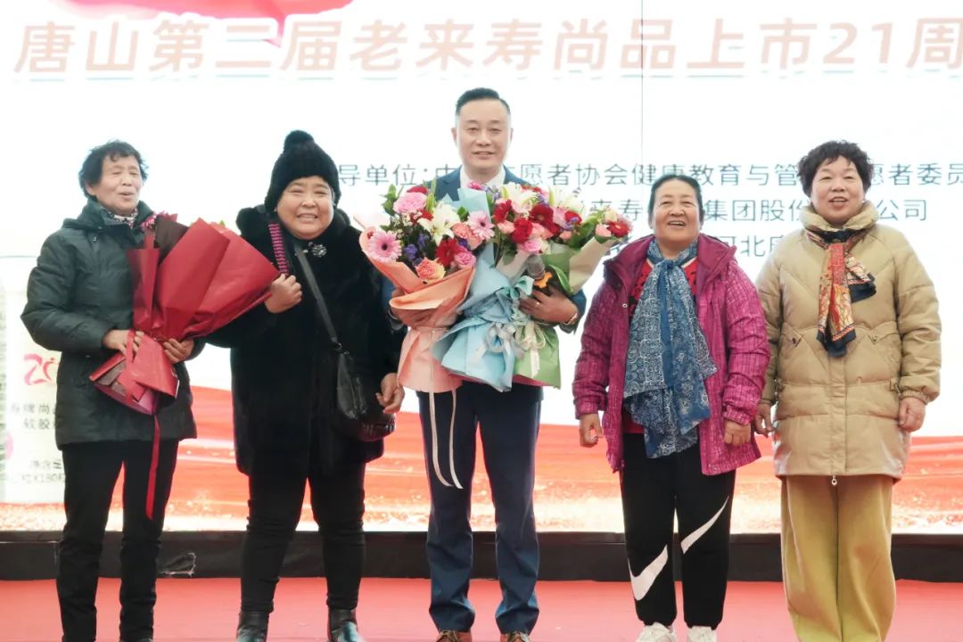 ��������רעΪ����·���ϵ�����ƽ̨