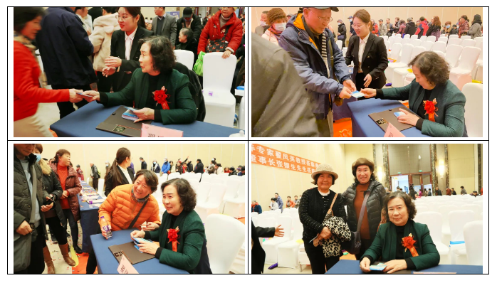 ��������רעΪ����·���ϵ�����ƽ̨