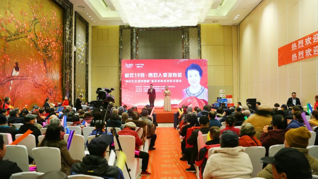 ��������רעΪ����·���ϵ�����ƽ̨