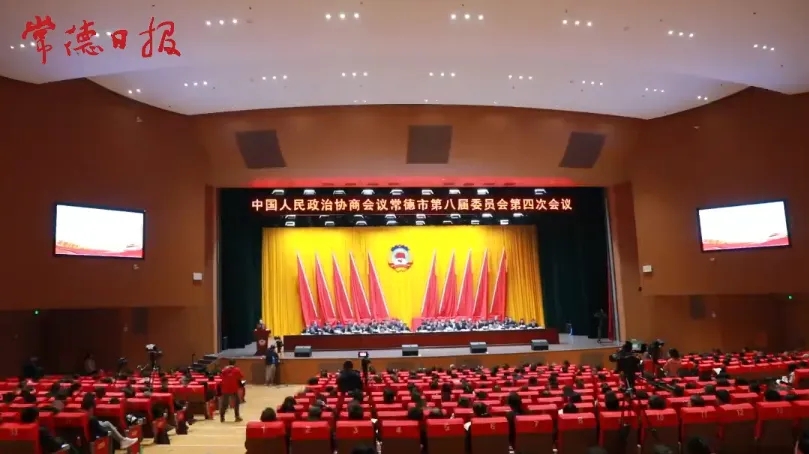 ��������רעΪ����·���ϵ�����ƽ̨