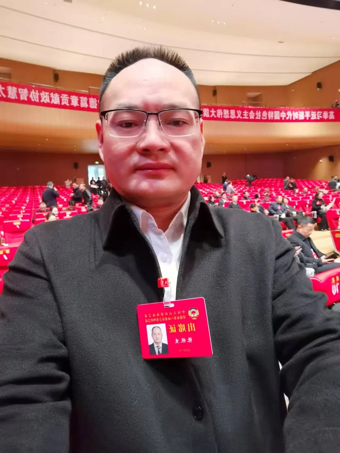 ��������רעΪ����·���ϵ�����ƽ̨