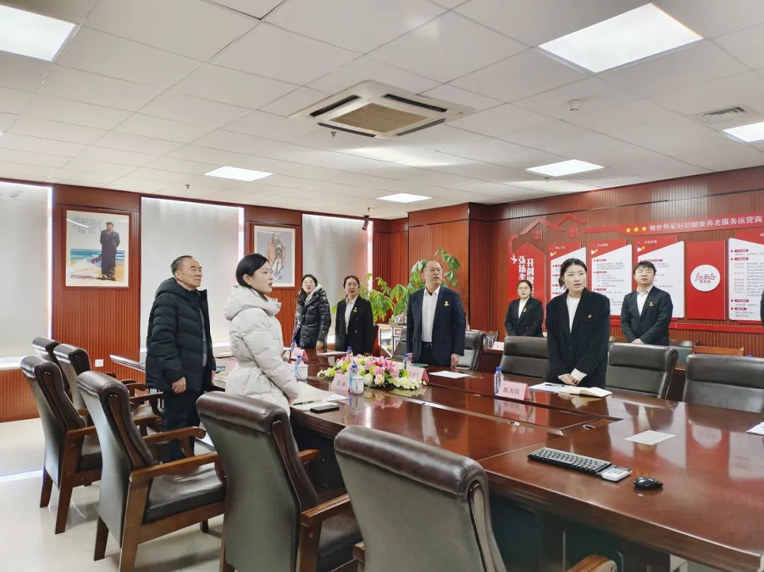 ��������רעΪ����·���ϵ�����ƽ̨