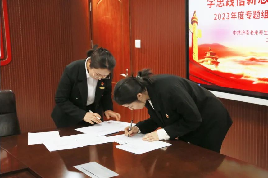 ��������רעΪ����·���ϵ�����ƽ̨