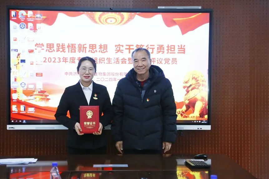 ��������רעΪ����·���ϵ�����ƽ̨