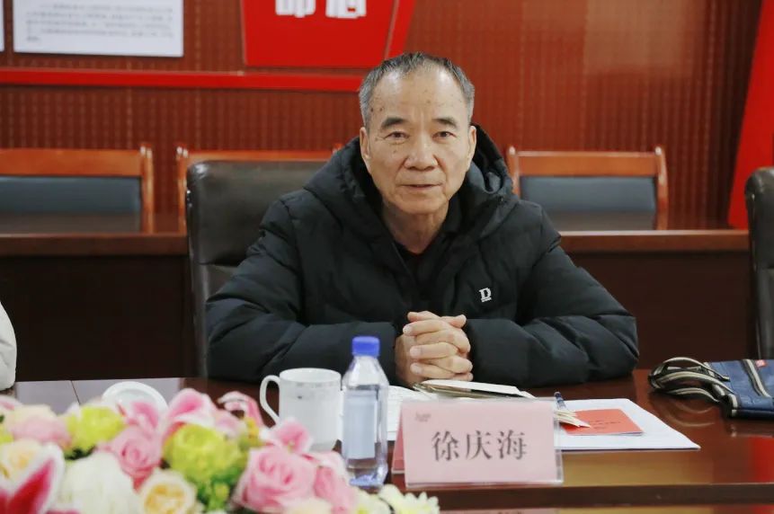 ��������רעΪ����·���ϵ�����ƽ̨