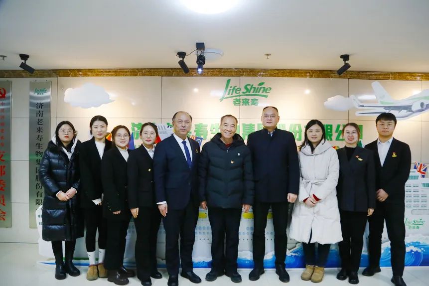 ��������רעΪ����·���ϵ�����ƽ̨