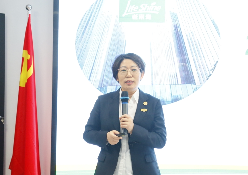 ��������רעΪ����·���ϵ�����ƽ̨